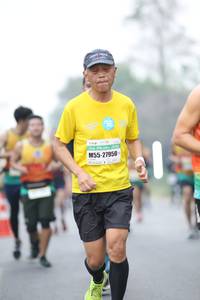 BIB: 27950
                            <button type="button" onclick="openModal(10193212)" class="btn btn-primary btn-sm float-right btn-popup" data-toggle="modal" data-target=".modal-high-quality">
                        <i class="fas fa-shopping-cart"></i> Add to Cart
                    </button>
                                            <button type="button" onclick="isThisMe(10193212, true)" class="btn btn-success btn-sm float-right btn-popup btn-isme hidden" data-toggle="tooltip" data-placement="bottom" title="นี่คือรูปของคุณใช่ไหม คลิกที่นี่เพื่อเอาเข้าอัลบั้ม">
                        <i class="fas fa-plus"></i> Add to album
                    </button>
                    <button type="button" onclick="isThisMe(10193212, false)" class="btn btn-warning btn-sm float-right btn-popup btn-isnotme hidden">
                        <i class="fas fa-ban"></i> Remove from album
                    </button>