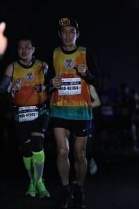 BIB: 46964, 42092
                            <button type="button" onclick="openModal(10146286)" class="btn btn-primary btn-sm float-right btn-popup" data-toggle="modal" data-target=".modal-high-quality">
                        <i class="fas fa-shopping-cart"></i> Add to Cart
                    </button>
                                            <button type="button" onclick="isThisMe(10146286, true)" class="btn btn-success btn-sm float-right btn-popup btn-isme hidden" data-toggle="tooltip" data-placement="bottom" title="นี่คือรูปของคุณใช่ไหม คลิกที่นี่เพื่อเอาเข้าอัลบั้ม">
                        <i class="fas fa-plus"></i> Add to album
                    </button>
                    <button type="button" onclick="isThisMe(10146286, false)" class="btn btn-warning btn-sm float-right btn-popup btn-isnotme hidden">
                        <i class="fas fa-ban"></i> Remove from album
                    </button>