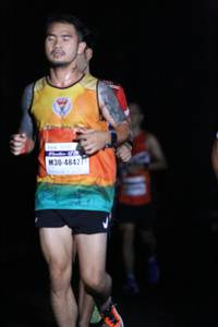 BIB: 48427
                            <button type="button" onclick="openModal(10144034)" class="btn btn-primary btn-sm float-right btn-popup" data-toggle="modal" data-target=".modal-high-quality">
                        <i class="fas fa-shopping-cart"></i> Add to Cart
                    </button>
                                            <button type="button" onclick="isThisMe(10144034, true)" class="btn btn-success btn-sm float-right btn-popup btn-isme hidden" data-toggle="tooltip" data-placement="bottom" title="นี่คือรูปของคุณใช่ไหม คลิกที่นี่เพื่อเอาเข้าอัลบั้ม">
                        <i class="fas fa-plus"></i> Add to album
                    </button>
                    <button type="button" onclick="isThisMe(10144034, false)" class="btn btn-warning btn-sm float-right btn-popup btn-isnotme hidden">
                        <i class="fas fa-ban"></i> Remove from album
                    </button>