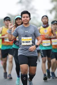 BIB: 10634
                            <button type="button" onclick="openModal(10193744)" class="btn btn-primary btn-sm float-right btn-popup" data-toggle="modal" data-target=".modal-high-quality">
                        <i class="fas fa-shopping-cart"></i> Add to Cart
                    </button>
                                            <button type="button" onclick="isThisMe(10193744, true)" class="btn btn-success btn-sm float-right btn-popup btn-isme hidden" data-toggle="tooltip" data-placement="bottom" title="นี่คือรูปของคุณใช่ไหม คลิกที่นี่เพื่อเอาเข้าอัลบั้ม">
                        <i class="fas fa-plus"></i> Add to album
                    </button>
                    <button type="button" onclick="isThisMe(10193744, false)" class="btn btn-warning btn-sm float-right btn-popup btn-isnotme hidden">
                        <i class="fas fa-ban"></i> Remove from album
                    </button>