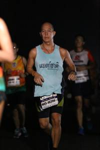 BIB: 46390
                            <button type="button" onclick="openModal(10145596)" class="btn btn-primary btn-sm float-right btn-popup" data-toggle="modal" data-target=".modal-high-quality">
                        <i class="fas fa-shopping-cart"></i> Add to Cart
                    </button>
                                            <button type="button" onclick="isThisMe(10145596, true)" class="btn btn-success btn-sm float-right btn-popup btn-isme hidden" data-toggle="tooltip" data-placement="bottom" title="นี่คือรูปของคุณใช่ไหม คลิกที่นี่เพื่อเอาเข้าอัลบั้ม">
                        <i class="fas fa-plus"></i> Add to album
                    </button>
                    <button type="button" onclick="isThisMe(10145596, false)" class="btn btn-warning btn-sm float-right btn-popup btn-isnotme hidden">
                        <i class="fas fa-ban"></i> Remove from album
                    </button>