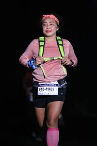 BIB: 4219, 41432
                            <button type="button" onclick="openModal(10188988)" class="btn btn-primary btn-sm float-right btn-popup" data-toggle="modal" data-target=".modal-high-quality">
                        <i class="fas fa-shopping-cart"></i> Add to Cart
                    </button>
                                            <button type="button" onclick="isThisMe(10188988, true)" class="btn btn-success btn-sm float-right btn-popup btn-isme hidden" data-toggle="tooltip" data-placement="bottom" title="นี่คือรูปของคุณใช่ไหม คลิกที่นี่เพื่อเอาเข้าอัลบั้ม">
                        <i class="fas fa-plus"></i> Add to album
                    </button>
                    <button type="button" onclick="isThisMe(10188988, false)" class="btn btn-warning btn-sm float-right btn-popup btn-isnotme hidden">
                        <i class="fas fa-ban"></i> Remove from album
                    </button>