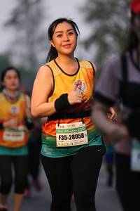 BIB: 28058
                            <button type="button" onclick="openModal(10192176)" class="btn btn-primary btn-sm float-right btn-popup" data-toggle="modal" data-target=".modal-high-quality">
                        <i class="fas fa-shopping-cart"></i> Add to Cart
                    </button>
                                            <button type="button" onclick="isThisMe(10192176, true)" class="btn btn-success btn-sm float-right btn-popup btn-isme hidden" data-toggle="tooltip" data-placement="bottom" title="นี่คือรูปของคุณใช่ไหม คลิกที่นี่เพื่อเอาเข้าอัลบั้ม">
                        <i class="fas fa-plus"></i> Add to album
                    </button>
                    <button type="button" onclick="isThisMe(10192176, false)" class="btn btn-warning btn-sm float-right btn-popup btn-isnotme hidden">
                        <i class="fas fa-ban"></i> Remove from album
                    </button>