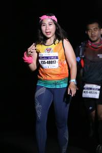 BIB: 42195, 48017
                            <button type="button" onclick="openModal(10188696)" class="btn btn-primary btn-sm float-right btn-popup" data-toggle="modal" data-target=".modal-high-quality">
                        <i class="fas fa-shopping-cart"></i> Add to Cart
                    </button>
                                            <button type="button" onclick="isThisMe(10188696, true)" class="btn btn-success btn-sm float-right btn-popup btn-isme hidden" data-toggle="tooltip" data-placement="bottom" title="นี่คือรูปของคุณใช่ไหม คลิกที่นี่เพื่อเอาเข้าอัลบั้ม">
                        <i class="fas fa-plus"></i> Add to album
                    </button>
                    <button type="button" onclick="isThisMe(10188696, false)" class="btn btn-warning btn-sm float-right btn-popup btn-isnotme hidden">
                        <i class="fas fa-ban"></i> Remove from album
                    </button>