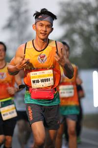 BIB: 104, 10991
                            <button type="button" onclick="openModal(10192344)" class="btn btn-primary btn-sm float-right btn-popup" data-toggle="modal" data-target=".modal-high-quality">
                        <i class="fas fa-shopping-cart"></i> Add to Cart
                    </button>
                                            <button type="button" onclick="isThisMe(10192344, true)" class="btn btn-success btn-sm float-right btn-popup btn-isme hidden" data-toggle="tooltip" data-placement="bottom" title="นี่คือรูปของคุณใช่ไหม คลิกที่นี่เพื่อเอาเข้าอัลบั้ม">
                        <i class="fas fa-plus"></i> Add to album
                    </button>
                    <button type="button" onclick="isThisMe(10192344, false)" class="btn btn-warning btn-sm float-right btn-popup btn-isnotme hidden">
                        <i class="fas fa-ban"></i> Remove from album
                    </button>