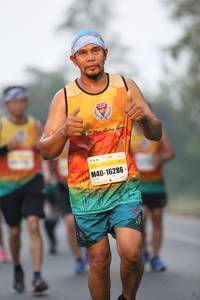 BIB: 16286
                            <button type="button" onclick="openModal(10192659)" class="btn btn-primary btn-sm float-right btn-popup" data-toggle="modal" data-target=".modal-high-quality">
                        <i class="fas fa-shopping-cart"></i> Add to Cart
                    </button>
                                            <button type="button" onclick="isThisMe(10192659, true)" class="btn btn-success btn-sm float-right btn-popup btn-isme hidden" data-toggle="tooltip" data-placement="bottom" title="นี่คือรูปของคุณใช่ไหม คลิกที่นี่เพื่อเอาเข้าอัลบั้ม">
                        <i class="fas fa-plus"></i> Add to album
                    </button>
                    <button type="button" onclick="isThisMe(10192659, false)" class="btn btn-warning btn-sm float-right btn-popup btn-isnotme hidden">
                        <i class="fas fa-ban"></i> Remove from album
                    </button>