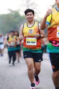 BIB: 17592
                            <button type="button" onclick="openModal(10195123)" class="btn btn-primary btn-sm float-right btn-popup" data-toggle="modal" data-target=".modal-high-quality">
                        <i class="fas fa-shopping-cart"></i> Add to Cart
                    </button>
                                            <button type="button" onclick="isThisMe(10195123, true)" class="btn btn-success btn-sm float-right btn-popup btn-isme hidden" data-toggle="tooltip" data-placement="bottom" title="นี่คือรูปของคุณใช่ไหม คลิกที่นี่เพื่อเอาเข้าอัลบั้ม">
                        <i class="fas fa-plus"></i> Add to album
                    </button>
                    <button type="button" onclick="isThisMe(10195123, false)" class="btn btn-warning btn-sm float-right btn-popup btn-isnotme hidden">
                        <i class="fas fa-ban"></i> Remove from album
                    </button>