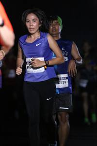 BIB: 2633
                            <button type="button" onclick="openModal(10145889)" class="btn btn-primary btn-sm float-right btn-popup" data-toggle="modal" data-target=".modal-high-quality">
                        <i class="fas fa-shopping-cart"></i> Add to Cart
                    </button>
                                            <button type="button" onclick="isThisMe(10145889, true)" class="btn btn-success btn-sm float-right btn-popup btn-isme hidden" data-toggle="tooltip" data-placement="bottom" title="นี่คือรูปของคุณใช่ไหม คลิกที่นี่เพื่อเอาเข้าอัลบั้ม">
                        <i class="fas fa-plus"></i> Add to album
                    </button>
                    <button type="button" onclick="isThisMe(10145889, false)" class="btn btn-warning btn-sm float-right btn-popup btn-isnotme hidden">
                        <i class="fas fa-ban"></i> Remove from album
                    </button>