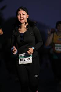 BIB: 27505
                            <button type="button" onclick="openModal(10191448)" class="btn btn-primary btn-sm float-right btn-popup" data-toggle="modal" data-target=".modal-high-quality">
                        <i class="fas fa-shopping-cart"></i> Add to Cart
                    </button>
                                            <button type="button" onclick="isThisMe(10191448, true)" class="btn btn-success btn-sm float-right btn-popup btn-isme hidden" data-toggle="tooltip" data-placement="bottom" title="นี่คือรูปของคุณใช่ไหม คลิกที่นี่เพื่อเอาเข้าอัลบั้ม">
                        <i class="fas fa-plus"></i> Add to album
                    </button>
                    <button type="button" onclick="isThisMe(10191448, false)" class="btn btn-warning btn-sm float-right btn-popup btn-isnotme hidden">
                        <i class="fas fa-ban"></i> Remove from album
                    </button>
