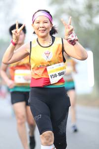 BIB: 10406
                            <button type="button" onclick="openModal(10193424)" class="btn btn-primary btn-sm float-right btn-popup" data-toggle="modal" data-target=".modal-high-quality">
                        <i class="fas fa-shopping-cart"></i> Add to Cart
                    </button>
                                            <button type="button" onclick="isThisMe(10193424, true)" class="btn btn-success btn-sm float-right btn-popup btn-isme hidden" data-toggle="tooltip" data-placement="bottom" title="นี่คือรูปของคุณใช่ไหม คลิกที่นี่เพื่อเอาเข้าอัลบั้ม">
                        <i class="fas fa-plus"></i> Add to album
                    </button>
                    <button type="button" onclick="isThisMe(10193424, false)" class="btn btn-warning btn-sm float-right btn-popup btn-isnotme hidden">
                        <i class="fas fa-ban"></i> Remove from album
                    </button>