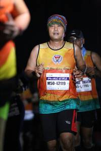 BIB: 12195, 42119, 54295
                            <button type="button" onclick="openModal(10187585)" class="btn btn-primary btn-sm float-right btn-popup" data-toggle="modal" data-target=".modal-high-quality">
                        <i class="fas fa-shopping-cart"></i> Add to Cart
                    </button>
                                            <button type="button" onclick="isThisMe(10187585, true)" class="btn btn-success btn-sm float-right btn-popup btn-isme hidden" data-toggle="tooltip" data-placement="bottom" title="นี่คือรูปของคุณใช่ไหม คลิกที่นี่เพื่อเอาเข้าอัลบั้ม">
                        <i class="fas fa-plus"></i> Add to album
                    </button>
                    <button type="button" onclick="isThisMe(10187585, false)" class="btn btn-warning btn-sm float-right btn-popup btn-isnotme hidden">
                        <i class="fas fa-ban"></i> Remove from album
                    </button>