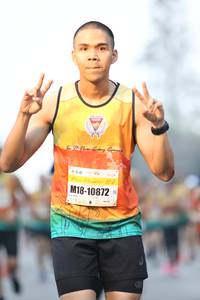 BIB: 10872
                            <button type="button" onclick="openModal(10193103)" class="btn btn-primary btn-sm float-right btn-popup" data-toggle="modal" data-target=".modal-high-quality">
                        <i class="fas fa-shopping-cart"></i> Add to Cart
                    </button>
                                            <button type="button" onclick="isThisMe(10193103, true)" class="btn btn-success btn-sm float-right btn-popup btn-isme hidden" data-toggle="tooltip" data-placement="bottom" title="นี่คือรูปของคุณใช่ไหม คลิกที่นี่เพื่อเอาเข้าอัลบั้ม">
                        <i class="fas fa-plus"></i> Add to album
                    </button>
                    <button type="button" onclick="isThisMe(10193103, false)" class="btn btn-warning btn-sm float-right btn-popup btn-isnotme hidden">
                        <i class="fas fa-ban"></i> Remove from album
                    </button>