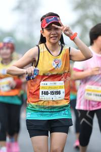 BIB: 102, 15196
                            <button type="button" onclick="openModal(10193483)" class="btn btn-primary btn-sm float-right btn-popup" data-toggle="modal" data-target=".modal-high-quality">
                        <i class="fas fa-shopping-cart"></i> Add to Cart
                    </button>
                                            <button type="button" onclick="isThisMe(10193483, true)" class="btn btn-success btn-sm float-right btn-popup btn-isme hidden" data-toggle="tooltip" data-placement="bottom" title="นี่คือรูปของคุณใช่ไหม คลิกที่นี่เพื่อเอาเข้าอัลบั้ม">
                        <i class="fas fa-plus"></i> Add to album
                    </button>
                    <button type="button" onclick="isThisMe(10193483, false)" class="btn btn-warning btn-sm float-right btn-popup btn-isnotme hidden">
                        <i class="fas fa-ban"></i> Remove from album
                    </button>