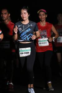 BIB: 211, 82012, 21088
                            <button type="button" onclick="openModal(10190372)" class="btn btn-primary btn-sm float-right btn-popup" data-toggle="modal" data-target=".modal-high-quality">
                        <i class="fas fa-shopping-cart"></i> Add to Cart
                    </button>
                                            <button type="button" onclick="isThisMe(10190372, true)" class="btn btn-success btn-sm float-right btn-popup btn-isme hidden" data-toggle="tooltip" data-placement="bottom" title="นี่คือรูปของคุณใช่ไหม คลิกที่นี่เพื่อเอาเข้าอัลบั้ม">
                        <i class="fas fa-plus"></i> Add to album
                    </button>
                    <button type="button" onclick="isThisMe(10190372, false)" class="btn btn-warning btn-sm float-right btn-popup btn-isnotme hidden">
                        <i class="fas fa-ban"></i> Remove from album
                    </button>