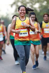 BIB: 16719
                            <button type="button" onclick="openModal(10195142)" class="btn btn-primary btn-sm float-right btn-popup" data-toggle="modal" data-target=".modal-high-quality">
                        <i class="fas fa-shopping-cart"></i> Add to Cart
                    </button>
                                            <button type="button" onclick="isThisMe(10195142, true)" class="btn btn-success btn-sm float-right btn-popup btn-isme hidden" data-toggle="tooltip" data-placement="bottom" title="นี่คือรูปของคุณใช่ไหม คลิกที่นี่เพื่อเอาเข้าอัลบั้ม">
                        <i class="fas fa-plus"></i> Add to album
                    </button>
                    <button type="button" onclick="isThisMe(10195142, false)" class="btn btn-warning btn-sm float-right btn-popup btn-isnotme hidden">
                        <i class="fas fa-ban"></i> Remove from album
                    </button>