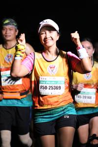 BIB: 25369, 20148
                            <button type="button" onclick="openModal(10190582)" class="btn btn-primary btn-sm float-right btn-popup" data-toggle="modal" data-target=".modal-high-quality">
                        <i class="fas fa-shopping-cart"></i> Add to Cart
                    </button>
                                            <button type="button" onclick="isThisMe(10190582, true)" class="btn btn-success btn-sm float-right btn-popup btn-isme hidden" data-toggle="tooltip" data-placement="bottom" title="นี่คือรูปของคุณใช่ไหม คลิกที่นี่เพื่อเอาเข้าอัลบั้ม">
                        <i class="fas fa-plus"></i> Add to album
                    </button>
                    <button type="button" onclick="isThisMe(10190582, false)" class="btn btn-warning btn-sm float-right btn-popup btn-isnotme hidden">
                        <i class="fas fa-ban"></i> Remove from album
                    </button>