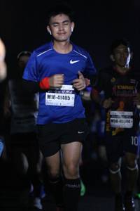 BIB: 41405, 45344
                            <button type="button" onclick="openModal(10146149)" class="btn btn-primary btn-sm float-right btn-popup" data-toggle="modal" data-target=".modal-high-quality">
                        <i class="fas fa-shopping-cart"></i> Add to Cart
                    </button>
                                            <button type="button" onclick="isThisMe(10146149, true)" class="btn btn-success btn-sm float-right btn-popup btn-isme hidden" data-toggle="tooltip" data-placement="bottom" title="นี่คือรูปของคุณใช่ไหม คลิกที่นี่เพื่อเอาเข้าอัลบั้ม">
                        <i class="fas fa-plus"></i> Add to album
                    </button>
                    <button type="button" onclick="isThisMe(10146149, false)" class="btn btn-warning btn-sm float-right btn-popup btn-isnotme hidden">
                        <i class="fas fa-ban"></i> Remove from album
                    </button>