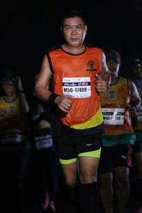 BIB: 47409, 119
                            <button type="button" onclick="openModal(10187584)" class="btn btn-primary btn-sm float-right btn-popup" data-toggle="modal" data-target=".modal-high-quality">
                        <i class="fas fa-shopping-cart"></i> Add to Cart
                    </button>
                                            <button type="button" onclick="isThisMe(10187584, true)" class="btn btn-success btn-sm float-right btn-popup btn-isme hidden" data-toggle="tooltip" data-placement="bottom" title="นี่คือรูปของคุณใช่ไหม คลิกที่นี่เพื่อเอาเข้าอัลบั้ม">
                        <i class="fas fa-plus"></i> Add to album
                    </button>
                    <button type="button" onclick="isThisMe(10187584, false)" class="btn btn-warning btn-sm float-right btn-popup btn-isnotme hidden">
                        <i class="fas fa-ban"></i> Remove from album
                    </button>