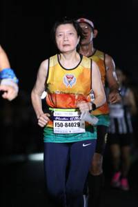 BIB: 115, 12195, 84029
                            <button type="button" onclick="openModal(10145705)" class="btn btn-primary btn-sm float-right btn-popup" data-toggle="modal" data-target=".modal-high-quality">
                        <i class="fas fa-shopping-cart"></i> Add to Cart
                    </button>
                                            <button type="button" onclick="isThisMe(10145705, true)" class="btn btn-success btn-sm float-right btn-popup btn-isme hidden" data-toggle="tooltip" data-placement="bottom" title="นี่คือรูปของคุณใช่ไหม คลิกที่นี่เพื่อเอาเข้าอัลบั้ม">
                        <i class="fas fa-plus"></i> Add to album
                    </button>
                    <button type="button" onclick="isThisMe(10145705, false)" class="btn btn-warning btn-sm float-right btn-popup btn-isnotme hidden">
                        <i class="fas fa-ban"></i> Remove from album
                    </button>