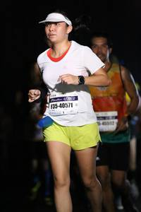 BIB: 4219, 40571, 43012
                            <button type="button" onclick="openModal(10147235)" class="btn btn-primary btn-sm float-right btn-popup" data-toggle="modal" data-target=".modal-high-quality">
                        <i class="fas fa-shopping-cart"></i> Add to Cart
                    </button>
                                            <button type="button" onclick="isThisMe(10147235, true)" class="btn btn-success btn-sm float-right btn-popup btn-isme hidden" data-toggle="tooltip" data-placement="bottom" title="นี่คือรูปของคุณใช่ไหม คลิกที่นี่เพื่อเอาเข้าอัลบั้ม">
                        <i class="fas fa-plus"></i> Add to album
                    </button>
                    <button type="button" onclick="isThisMe(10147235, false)" class="btn btn-warning btn-sm float-right btn-popup btn-isnotme hidden">
                        <i class="fas fa-ban"></i> Remove from album
                    </button>