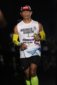 BIB: 42195, 42102
                            <button type="button" onclick="openModal(10145043)" class="btn btn-primary btn-sm float-right btn-popup" data-toggle="modal" data-target=".modal-high-quality">
                        <i class="fas fa-shopping-cart"></i> Add to Cart
                    </button>
                                            <button type="button" onclick="isThisMe(10145043, true)" class="btn btn-success btn-sm float-right btn-popup btn-isme hidden" data-toggle="tooltip" data-placement="bottom" title="นี่คือรูปของคุณใช่ไหม คลิกที่นี่เพื่อเอาเข้าอัลบั้ม">
                        <i class="fas fa-plus"></i> Add to album
                    </button>
                    <button type="button" onclick="isThisMe(10145043, false)" class="btn btn-warning btn-sm float-right btn-popup btn-isnotme hidden">
                        <i class="fas fa-ban"></i> Remove from album
                    </button>