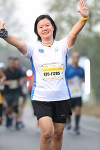 BIB: 11285
                            <button type="button" onclick="openModal(10193760)" class="btn btn-primary btn-sm float-right btn-popup" data-toggle="modal" data-target=".modal-high-quality">
                        <i class="fas fa-shopping-cart"></i> Add to Cart
                    </button>
                                            <button type="button" onclick="isThisMe(10193760, true)" class="btn btn-success btn-sm float-right btn-popup btn-isme hidden" data-toggle="tooltip" data-placement="bottom" title="นี่คือรูปของคุณใช่ไหม คลิกที่นี่เพื่อเอาเข้าอัลบั้ม">
                        <i class="fas fa-plus"></i> Add to album
                    </button>
                    <button type="button" onclick="isThisMe(10193760, false)" class="btn btn-warning btn-sm float-right btn-popup btn-isnotme hidden">
                        <i class="fas fa-ban"></i> Remove from album
                    </button>