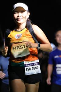 BIB: 425, 40443
                            <button type="button" onclick="openModal(10188040)" class="btn btn-primary btn-sm float-right btn-popup" data-toggle="modal" data-target=".modal-high-quality">
                        <i class="fas fa-shopping-cart"></i> Add to Cart
                    </button>
                                            <button type="button" onclick="isThisMe(10188040, true)" class="btn btn-success btn-sm float-right btn-popup btn-isme hidden" data-toggle="tooltip" data-placement="bottom" title="นี่คือรูปของคุณใช่ไหม คลิกที่นี่เพื่อเอาเข้าอัลบั้ม">
                        <i class="fas fa-plus"></i> Add to album
                    </button>
                    <button type="button" onclick="isThisMe(10188040, false)" class="btn btn-warning btn-sm float-right btn-popup btn-isnotme hidden">
                        <i class="fas fa-ban"></i> Remove from album
                    </button>