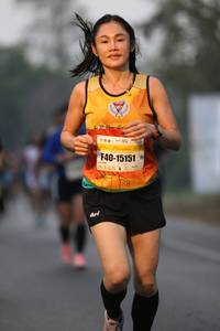 BIB: 15151
                            <button type="button" onclick="openModal(10192307)" class="btn btn-primary btn-sm float-right btn-popup" data-toggle="modal" data-target=".modal-high-quality">
                        <i class="fas fa-shopping-cart"></i> Add to Cart
                    </button>
                                            <button type="button" onclick="isThisMe(10192307, true)" class="btn btn-success btn-sm float-right btn-popup btn-isme hidden" data-toggle="tooltip" data-placement="bottom" title="นี่คือรูปของคุณใช่ไหม คลิกที่นี่เพื่อเอาเข้าอัลบั้ม">
                        <i class="fas fa-plus"></i> Add to album
                    </button>
                    <button type="button" onclick="isThisMe(10192307, false)" class="btn btn-warning btn-sm float-right btn-popup btn-isnotme hidden">
                        <i class="fas fa-ban"></i> Remove from album
                    </button>