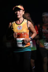 BIB: 2681
                            <button type="button" onclick="openModal(10190633)" class="btn btn-primary btn-sm float-right btn-popup" data-toggle="modal" data-target=".modal-high-quality">
                        <i class="fas fa-shopping-cart"></i> Add to Cart
                    </button>
                                            <button type="button" onclick="isThisMe(10190633, true)" class="btn btn-success btn-sm float-right btn-popup btn-isme hidden" data-toggle="tooltip" data-placement="bottom" title="นี่คือรูปของคุณใช่ไหม คลิกที่นี่เพื่อเอาเข้าอัลบั้ม">
                        <i class="fas fa-plus"></i> Add to album
                    </button>
                    <button type="button" onclick="isThisMe(10190633, false)" class="btn btn-warning btn-sm float-right btn-popup btn-isnotme hidden">
                        <i class="fas fa-ban"></i> Remove from album
                    </button>
