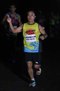 BIB: 48135
                            <button type="button" onclick="openModal(10143881)" class="btn btn-primary btn-sm float-right btn-popup" data-toggle="modal" data-target=".modal-high-quality">
                        <i class="fas fa-shopping-cart"></i> Add to Cart
                    </button>
                                            <button type="button" onclick="isThisMe(10143881, true)" class="btn btn-success btn-sm float-right btn-popup btn-isme hidden" data-toggle="tooltip" data-placement="bottom" title="นี่คือรูปของคุณใช่ไหม คลิกที่นี่เพื่อเอาเข้าอัลบั้ม">
                        <i class="fas fa-plus"></i> Add to album
                    </button>
                    <button type="button" onclick="isThisMe(10143881, false)" class="btn btn-warning btn-sm float-right btn-popup btn-isnotme hidden">
                        <i class="fas fa-ban"></i> Remove from album
                    </button>