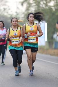 BIB: 15502, 15545
                            <button type="button" onclick="openModal(10194836)" class="btn btn-primary btn-sm float-right btn-popup" data-toggle="modal" data-target=".modal-high-quality">
                        <i class="fas fa-shopping-cart"></i> Add to Cart
                    </button>
                                            <button type="button" onclick="isThisMe(10194836, true)" class="btn btn-success btn-sm float-right btn-popup btn-isme hidden" data-toggle="tooltip" data-placement="bottom" title="นี่คือรูปของคุณใช่ไหม คลิกที่นี่เพื่อเอาเข้าอัลบั้ม">
                        <i class="fas fa-plus"></i> Add to album
                    </button>
                    <button type="button" onclick="isThisMe(10194836, false)" class="btn btn-warning btn-sm float-right btn-popup btn-isnotme hidden">
                        <i class="fas fa-ban"></i> Remove from album
                    </button>