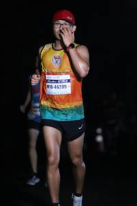 BIB: 46209
                            <button type="button" onclick="openModal(10144009)" class="btn btn-primary btn-sm float-right btn-popup" data-toggle="modal" data-target=".modal-high-quality">
                        <i class="fas fa-shopping-cart"></i> Add to Cart
                    </button>
                                            <button type="button" onclick="isThisMe(10144009, true)" class="btn btn-success btn-sm float-right btn-popup btn-isme hidden" data-toggle="tooltip" data-placement="bottom" title="นี่คือรูปของคุณใช่ไหม คลิกที่นี่เพื่อเอาเข้าอัลบั้ม">
                        <i class="fas fa-plus"></i> Add to album
                    </button>
                    <button type="button" onclick="isThisMe(10144009, false)" class="btn btn-warning btn-sm float-right btn-popup btn-isnotme hidden">
                        <i class="fas fa-ban"></i> Remove from album
                    </button>