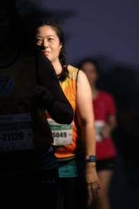 BIB: 21120, 6049
                            <button type="button" onclick="openModal(10191512)" class="btn btn-primary btn-sm float-right btn-popup" data-toggle="modal" data-target=".modal-high-quality">
                        <i class="fas fa-shopping-cart"></i> Add to Cart
                    </button>
                                            <button type="button" onclick="isThisMe(10191512, true)" class="btn btn-success btn-sm float-right btn-popup btn-isme hidden" data-toggle="tooltip" data-placement="bottom" title="นี่คือรูปของคุณใช่ไหม คลิกที่นี่เพื่อเอาเข้าอัลบั้ม">
                        <i class="fas fa-plus"></i> Add to album
                    </button>
                    <button type="button" onclick="isThisMe(10191512, false)" class="btn btn-warning btn-sm float-right btn-popup btn-isnotme hidden">
                        <i class="fas fa-ban"></i> Remove from album
                    </button>