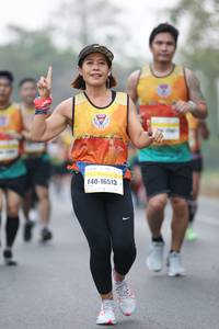 BIB: 16513
                            <button type="button" onclick="openModal(10193718)" class="btn btn-primary btn-sm float-right btn-popup" data-toggle="modal" data-target=".modal-high-quality">
                        <i class="fas fa-shopping-cart"></i> Add to Cart
                    </button>
                                            <button type="button" onclick="isThisMe(10193718, true)" class="btn btn-success btn-sm float-right btn-popup btn-isme hidden" data-toggle="tooltip" data-placement="bottom" title="นี่คือรูปของคุณใช่ไหม คลิกที่นี่เพื่อเอาเข้าอัลบั้ม">
                        <i class="fas fa-plus"></i> Add to album
                    </button>
                    <button type="button" onclick="isThisMe(10193718, false)" class="btn btn-warning btn-sm float-right btn-popup btn-isnotme hidden">
                        <i class="fas fa-ban"></i> Remove from album
                    </button>