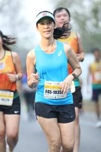 BIB: 10352, 
                            <button type="button" onclick="openModal(10193533)" class="btn btn-primary btn-sm float-right btn-popup" data-toggle="modal" data-target=".modal-high-quality">
                        <i class="fas fa-shopping-cart"></i> Add to Cart
                    </button>
                                            <button type="button" onclick="isThisMe(10193533, true)" class="btn btn-success btn-sm float-right btn-popup btn-isme hidden" data-toggle="tooltip" data-placement="bottom" title="นี่คือรูปของคุณใช่ไหม คลิกที่นี่เพื่อเอาเข้าอัลบั้ม">
                        <i class="fas fa-plus"></i> Add to album
                    </button>
                    <button type="button" onclick="isThisMe(10193533, false)" class="btn btn-warning btn-sm float-right btn-popup btn-isnotme hidden">
                        <i class="fas fa-ban"></i> Remove from album
                    </button>