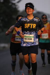 BIB: 150, 25769
                            <button type="button" onclick="openModal(10192071)" class="btn btn-primary btn-sm float-right btn-popup" data-toggle="modal" data-target=".modal-high-quality">
                        <i class="fas fa-shopping-cart"></i> Add to Cart
                    </button>
                                            <button type="button" onclick="isThisMe(10192071, true)" class="btn btn-success btn-sm float-right btn-popup btn-isme hidden" data-toggle="tooltip" data-placement="bottom" title="นี่คือรูปของคุณใช่ไหม คลิกที่นี่เพื่อเอาเข้าอัลบั้ม">
                        <i class="fas fa-plus"></i> Add to album
                    </button>
                    <button type="button" onclick="isThisMe(10192071, false)" class="btn btn-warning btn-sm float-right btn-popup btn-isnotme hidden">
                        <i class="fas fa-ban"></i> Remove from album
                    </button>