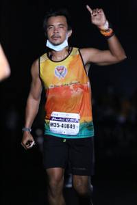 BIB: 40849
                            <button type="button" onclick="openModal(10144670)" class="btn btn-primary btn-sm float-right btn-popup" data-toggle="modal" data-target=".modal-high-quality">
                        <i class="fas fa-shopping-cart"></i> Add to Cart
                    </button>
                                            <button type="button" onclick="isThisMe(10144670, true)" class="btn btn-success btn-sm float-right btn-popup btn-isme hidden" data-toggle="tooltip" data-placement="bottom" title="นี่คือรูปของคุณใช่ไหม คลิกที่นี่เพื่อเอาเข้าอัลบั้ม">
                        <i class="fas fa-plus"></i> Add to album
                    </button>
                    <button type="button" onclick="isThisMe(10144670, false)" class="btn btn-warning btn-sm float-right btn-popup btn-isnotme hidden">
                        <i class="fas fa-ban"></i> Remove from album
                    </button>