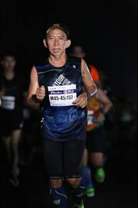 BIB: 45357
                            <button type="button" onclick="openModal(10143900)" class="btn btn-primary btn-sm float-right btn-popup" data-toggle="modal" data-target=".modal-high-quality">
                        <i class="fas fa-shopping-cart"></i> Add to Cart
                    </button>
                                            <button type="button" onclick="isThisMe(10143900, true)" class="btn btn-success btn-sm float-right btn-popup btn-isme hidden" data-toggle="tooltip" data-placement="bottom" title="นี่คือรูปของคุณใช่ไหม คลิกที่นี่เพื่อเอาเข้าอัลบั้ม">
                        <i class="fas fa-plus"></i> Add to album
                    </button>
                    <button type="button" onclick="isThisMe(10143900, false)" class="btn btn-warning btn-sm float-right btn-popup btn-isnotme hidden">
                        <i class="fas fa-ban"></i> Remove from album
                    </button>