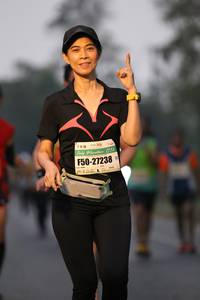 BIB: 27238
                            <button type="button" onclick="openModal(10192191)" class="btn btn-primary btn-sm float-right btn-popup" data-toggle="modal" data-target=".modal-high-quality">
                        <i class="fas fa-shopping-cart"></i> Add to Cart
                    </button>
                                            <button type="button" onclick="isThisMe(10192191, true)" class="btn btn-success btn-sm float-right btn-popup btn-isme hidden" data-toggle="tooltip" data-placement="bottom" title="นี่คือรูปของคุณใช่ไหม คลิกที่นี่เพื่อเอาเข้าอัลบั้ม">
                        <i class="fas fa-plus"></i> Add to album
                    </button>
                    <button type="button" onclick="isThisMe(10192191, false)" class="btn btn-warning btn-sm float-right btn-popup btn-isnotme hidden">
                        <i class="fas fa-ban"></i> Remove from album
                    </button>