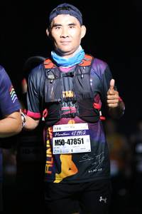 BIB: 42195, 47851, 211062
                            <button type="button" onclick="openModal(10187928)" class="btn btn-primary btn-sm float-right btn-popup" data-toggle="modal" data-target=".modal-high-quality">
                        <i class="fas fa-shopping-cart"></i> Add to Cart
                    </button>
                                            <button type="button" onclick="isThisMe(10187928, true)" class="btn btn-success btn-sm float-right btn-popup btn-isme hidden" data-toggle="tooltip" data-placement="bottom" title="นี่คือรูปของคุณใช่ไหม คลิกที่นี่เพื่อเอาเข้าอัลบั้ม">
                        <i class="fas fa-plus"></i> Add to album
                    </button>
                    <button type="button" onclick="isThisMe(10187928, false)" class="btn btn-warning btn-sm float-right btn-popup btn-isnotme hidden">
                        <i class="fas fa-ban"></i> Remove from album
                    </button>