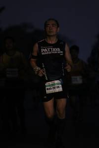 BIB: 2016, 26199
                            <button type="button" onclick="openModal(10191362)" class="btn btn-primary btn-sm float-right btn-popup" data-toggle="modal" data-target=".modal-high-quality">
                        <i class="fas fa-shopping-cart"></i> Add to Cart
                    </button>
                                            <button type="button" onclick="isThisMe(10191362, true)" class="btn btn-success btn-sm float-right btn-popup btn-isme hidden" data-toggle="tooltip" data-placement="bottom" title="นี่คือรูปของคุณใช่ไหม คลิกที่นี่เพื่อเอาเข้าอัลบั้ม">
                        <i class="fas fa-plus"></i> Add to album
                    </button>
                    <button type="button" onclick="isThisMe(10191362, false)" class="btn btn-warning btn-sm float-right btn-popup btn-isnotme hidden">
                        <i class="fas fa-ban"></i> Remove from album
                    </button>