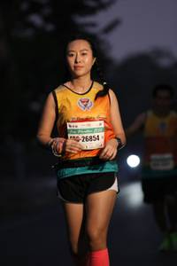 BIB: 26854
                            <button type="button" onclick="openModal(10191671)" class="btn btn-primary btn-sm float-right btn-popup" data-toggle="modal" data-target=".modal-high-quality">
                        <i class="fas fa-shopping-cart"></i> Add to Cart
                    </button>
                                            <button type="button" onclick="isThisMe(10191671, true)" class="btn btn-success btn-sm float-right btn-popup btn-isme hidden" data-toggle="tooltip" data-placement="bottom" title="นี่คือรูปของคุณใช่ไหม คลิกที่นี่เพื่อเอาเข้าอัลบั้ม">
                        <i class="fas fa-plus"></i> Add to album
                    </button>
                    <button type="button" onclick="isThisMe(10191671, false)" class="btn btn-warning btn-sm float-right btn-popup btn-isnotme hidden">
                        <i class="fas fa-ban"></i> Remove from album
                    </button>