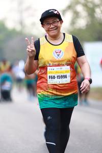 BIB: 15996
                            <button type="button" onclick="openModal(10195303)" class="btn btn-primary btn-sm float-right btn-popup" data-toggle="modal" data-target=".modal-high-quality">
                        <i class="fas fa-shopping-cart"></i> Add to Cart
                    </button>
                                            <button type="button" onclick="isThisMe(10195303, true)" class="btn btn-success btn-sm float-right btn-popup btn-isme hidden" data-toggle="tooltip" data-placement="bottom" title="นี่คือรูปของคุณใช่ไหม คลิกที่นี่เพื่อเอาเข้าอัลบั้ม">
                        <i class="fas fa-plus"></i> Add to album
                    </button>
                    <button type="button" onclick="isThisMe(10195303, false)" class="btn btn-warning btn-sm float-right btn-popup btn-isnotme hidden">
                        <i class="fas fa-ban"></i> Remove from album
                    </button>