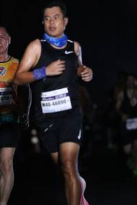 BIB: 0738, 46090
                            <button type="button" onclick="openModal(10145061)" class="btn btn-primary btn-sm float-right btn-popup" data-toggle="modal" data-target=".modal-high-quality">
                        <i class="fas fa-shopping-cart"></i> Add to Cart
                    </button>
                                            <button type="button" onclick="isThisMe(10145061, true)" class="btn btn-success btn-sm float-right btn-popup btn-isme hidden" data-toggle="tooltip" data-placement="bottom" title="นี่คือรูปของคุณใช่ไหม คลิกที่นี่เพื่อเอาเข้าอัลบั้ม">
                        <i class="fas fa-plus"></i> Add to album
                    </button>
                    <button type="button" onclick="isThisMe(10145061, false)" class="btn btn-warning btn-sm float-right btn-popup btn-isnotme hidden">
                        <i class="fas fa-ban"></i> Remove from album
                    </button>