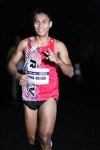 BIB: 421, 40486
                            <button type="button" onclick="openModal(10143560)" class="btn btn-primary btn-sm float-right btn-popup" data-toggle="modal" data-target=".modal-high-quality">
                        <i class="fas fa-shopping-cart"></i> Add to Cart
                    </button>
                                            <button type="button" onclick="isThisMe(10143560, true)" class="btn btn-success btn-sm float-right btn-popup btn-isme hidden" data-toggle="tooltip" data-placement="bottom" title="นี่คือรูปของคุณใช่ไหม คลิกที่นี่เพื่อเอาเข้าอัลบั้ม">
                        <i class="fas fa-plus"></i> Add to album
                    </button>
                    <button type="button" onclick="isThisMe(10143560, false)" class="btn btn-warning btn-sm float-right btn-popup btn-isnotme hidden">
                        <i class="fas fa-ban"></i> Remove from album
                    </button>