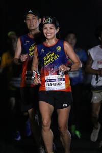 BIB: 47562
                            <button type="button" onclick="openModal(10145268)" class="btn btn-primary btn-sm float-right btn-popup" data-toggle="modal" data-target=".modal-high-quality">
                        <i class="fas fa-shopping-cart"></i> Add to Cart
                    </button>
                                            <button type="button" onclick="isThisMe(10145268, true)" class="btn btn-success btn-sm float-right btn-popup btn-isme hidden" data-toggle="tooltip" data-placement="bottom" title="นี่คือรูปของคุณใช่ไหม คลิกที่นี่เพื่อเอาเข้าอัลบั้ม">
                        <i class="fas fa-plus"></i> Add to album
                    </button>
                    <button type="button" onclick="isThisMe(10145268, false)" class="btn btn-warning btn-sm float-right btn-popup btn-isnotme hidden">
                        <i class="fas fa-ban"></i> Remove from album
                    </button>