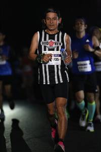 BIB: 035
                            <button type="button" onclick="openModal(10145702)" class="btn btn-primary btn-sm float-right btn-popup" data-toggle="modal" data-target=".modal-high-quality">
                        <i class="fas fa-shopping-cart"></i> Add to Cart
                    </button>
                                            <button type="button" onclick="isThisMe(10145702, true)" class="btn btn-success btn-sm float-right btn-popup btn-isme hidden" data-toggle="tooltip" data-placement="bottom" title="นี่คือรูปของคุณใช่ไหม คลิกที่นี่เพื่อเอาเข้าอัลบั้ม">
                        <i class="fas fa-plus"></i> Add to album
                    </button>
                    <button type="button" onclick="isThisMe(10145702, false)" class="btn btn-warning btn-sm float-right btn-popup btn-isnotme hidden">
                        <i class="fas fa-ban"></i> Remove from album
                    </button>