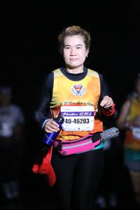 BIB: 42195, 46203
                            <button type="button" onclick="openModal(10188170)" class="btn btn-primary btn-sm float-right btn-popup" data-toggle="modal" data-target=".modal-high-quality">
                        <i class="fas fa-shopping-cart"></i> Add to Cart
                    </button>
                                            <button type="button" onclick="isThisMe(10188170, true)" class="btn btn-success btn-sm float-right btn-popup btn-isme hidden" data-toggle="tooltip" data-placement="bottom" title="นี่คือรูปของคุณใช่ไหม คลิกที่นี่เพื่อเอาเข้าอัลบั้ม">
                        <i class="fas fa-plus"></i> Add to album
                    </button>
                    <button type="button" onclick="isThisMe(10188170, false)" class="btn btn-warning btn-sm float-right btn-popup btn-isnotme hidden">
                        <i class="fas fa-ban"></i> Remove from album
                    </button>