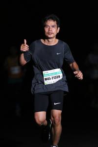 BIB: 21339
                            <button type="button" onclick="openModal(10189410)" class="btn btn-primary btn-sm float-right btn-popup" data-toggle="modal" data-target=".modal-high-quality">
                        <i class="fas fa-shopping-cart"></i> Add to Cart
                    </button>
                                            <button type="button" onclick="isThisMe(10189410, true)" class="btn btn-success btn-sm float-right btn-popup btn-isme hidden" data-toggle="tooltip" data-placement="bottom" title="นี่คือรูปของคุณใช่ไหม คลิกที่นี่เพื่อเอาเข้าอัลบั้ม">
                        <i class="fas fa-plus"></i> Add to album
                    </button>
                    <button type="button" onclick="isThisMe(10189410, false)" class="btn btn-warning btn-sm float-right btn-popup btn-isnotme hidden">
                        <i class="fas fa-ban"></i> Remove from album
                    </button>