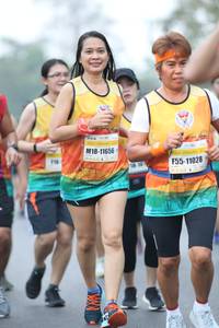 BIB: 11656, 11028
                            <button type="button" onclick="openModal(10193596)" class="btn btn-primary btn-sm float-right btn-popup" data-toggle="modal" data-target=".modal-high-quality">
                        <i class="fas fa-shopping-cart"></i> Add to Cart
                    </button>
                                            <button type="button" onclick="isThisMe(10193596, true)" class="btn btn-success btn-sm float-right btn-popup btn-isme hidden" data-toggle="tooltip" data-placement="bottom" title="นี่คือรูปของคุณใช่ไหม คลิกที่นี่เพื่อเอาเข้าอัลบั้ม">
                        <i class="fas fa-plus"></i> Add to album
                    </button>
                    <button type="button" onclick="isThisMe(10193596, false)" class="btn btn-warning btn-sm float-right btn-popup btn-isnotme hidden">
                        <i class="fas fa-ban"></i> Remove from album
                    </button>